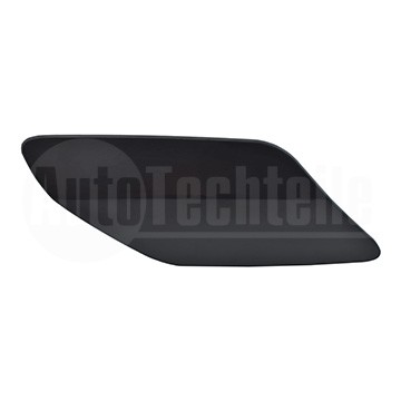 AutoTechteile 3955049 AutoTechteile 3955049